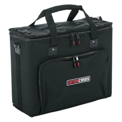 Afbeelding van Gator Cases GRB 4U Rack tas