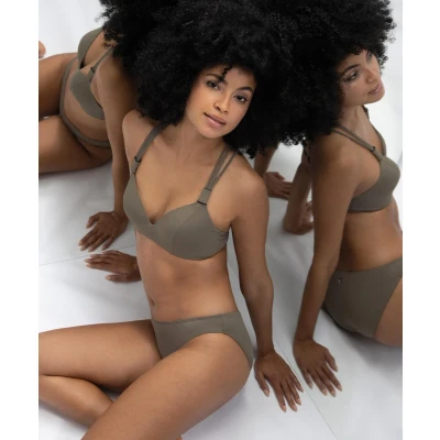 Afbeelding van Bikinibroek &#039;Mix&amp;Match&#039;