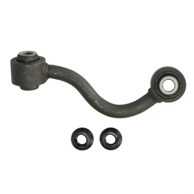 Afbeelding van Staaf/stut, stabilisator KYB KSLR1088