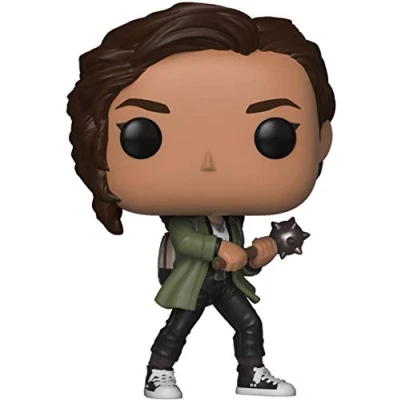 Afbeelding van Funko Pop! Spider Man : Far From Home MJ (PS4//xbox_one/)