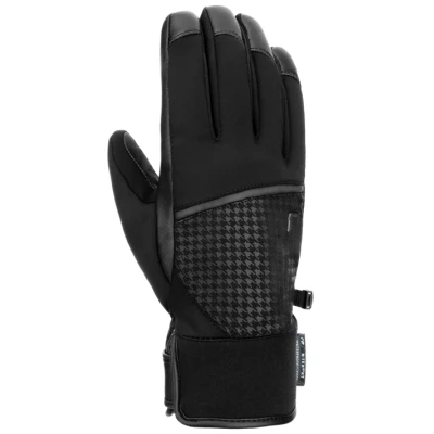 Afbeelding van Reusch Mara R TEX XT Skihandschoenen Dames