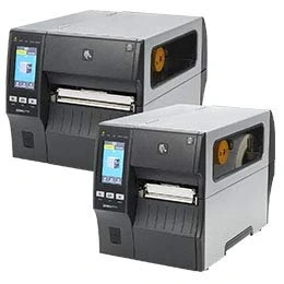 Afbeelding van Zebra Printkop conversiekit (300 dpi)