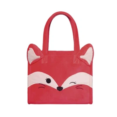 Afbeelding van Squishmallows Fifi Schoudertas