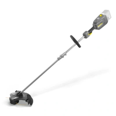 Afbeelding van Karcher LT 380/36 Bp 36V Accu Grastrimmer zonder. accu&quot;;s en lader 1.042 502.0