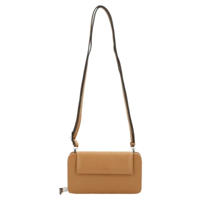 Afbeelding van Picard Puur 1 Koppeling Portemonnee Leer 18,5 cm