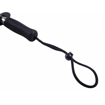 Afbeelding van Ultimate Lip Grip Lipgrip