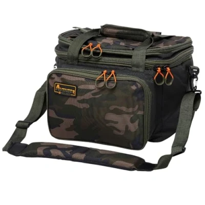 Afbeelding van Prologic Avenger Carryall S 37x34x38cm Carryalls