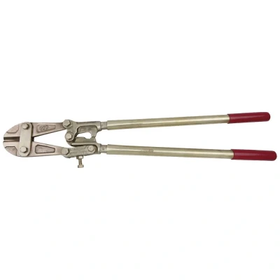 Afbeelding van KS Tools 962.0619 Boutenschaar 620 mm