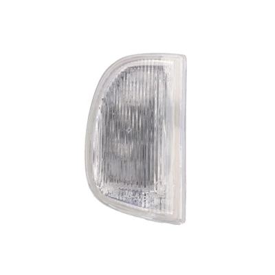 Afbeelding van TYC Knipperlicht 18 5121 05 2