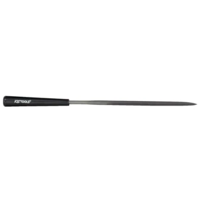 Afbeelding van KS Tools 1403055 Lengte 90 mm 1 stuk(s)