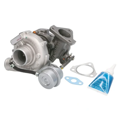 Afbeelding van Elstock Turbolader 91 0254