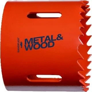 Afbeelding van Bahco gatzaag 3830 41 c