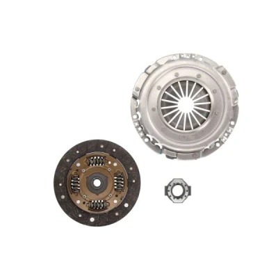 Afbeelding van NEXUS F1F017NX Koppelingsset 180 FIAT: Punto II Hatchback, Panda I LANCIA: Ypsilon