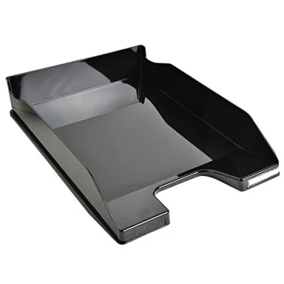 Afbeelding van Exacompta 113214D 6x Corb à courrier MIDI