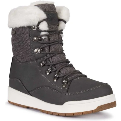 Afbeelding van TRESPASS Raegan Grey Dames EU 38