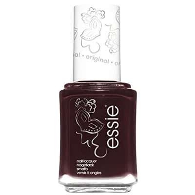 Afbeelding van Essie Original Nagellak 49 Wicked