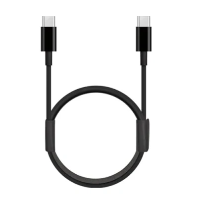 Afbeelding van MOLKASIA Hoge Snelheid USB C naar Kabel Cord Ondersteuning Snel Opladen &amp; Gegevensoverdracht 60 W Power 480 Mbps voor Telefoon 15 Serie