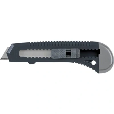 Afbeelding van kwb Afbreekmes, 18 mm 026091 1 stuk(s)