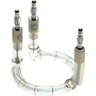 Afbeelding van Falcon Eyes Flitsbuis RTC 1555 1500L voor TE 1200(A)