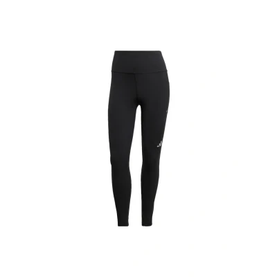 Afbeelding van adidas Performance Ultimateadidas 7/8 Legging Dames Zwart XL