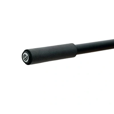 Afbeelding van Bike Ribbon MTB handgrepen SIO2, zwart