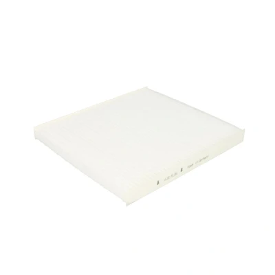 Afbeelding van Corteco Interieurfilter 80001759