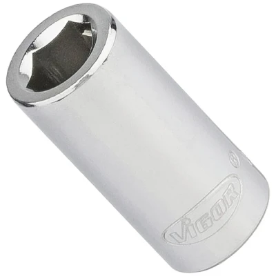 Afbeelding van VIGOR V3651N Schroefbit 6,3 (1/4&quot;)