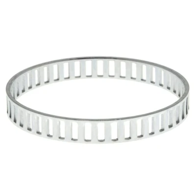 Afbeelding van Sensor ring, ABS VEMO V10 92 1499