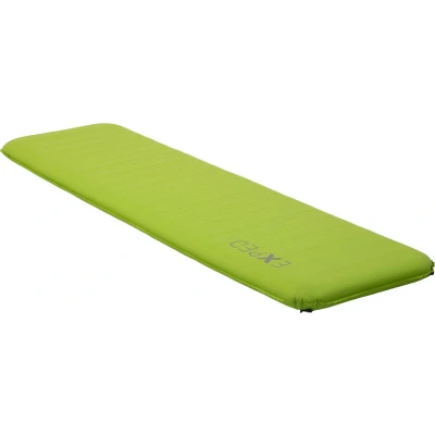 Afbeelding van Exped Sim Ultra LW Slaapmat 7.5