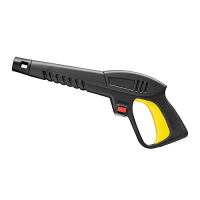 Afbeelding van Vervangend hogedrukreinigerpistool, compatibel met Lavor &amp; Vax hogedrukreinigers..