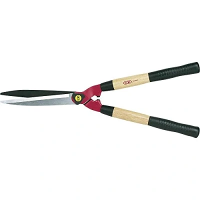 Afbeelding van C.K G5011 Heggenschaar Handmatig