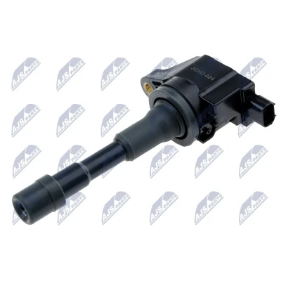Afbeelding van Bobine NTY ECZ HD 024