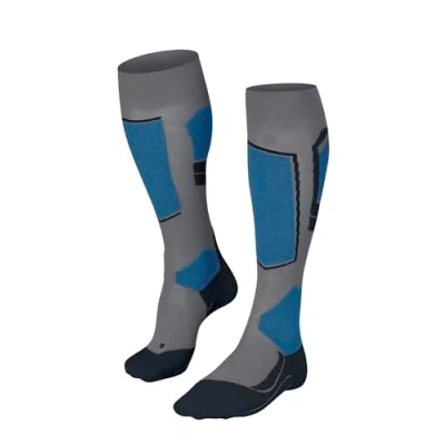 Afbeelding van Falke SK4 Advanced