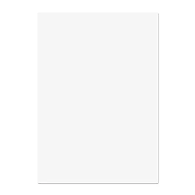 Afbeelding van Blake Premium Business 36677 Papier Diamant Wit Glad A4 297 x 210 mm 120 g/m² 500 stuks
