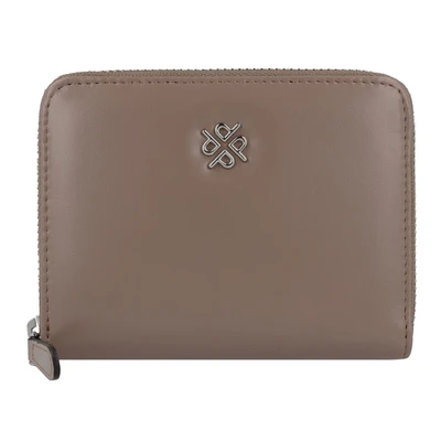 Afbeelding van Picard Portemonnee, Dames, Maat: One Size, Chai