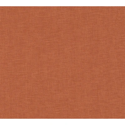 Afbeelding van AS Creation #Hygge 38613 7 / 386137 Rood Uni?s