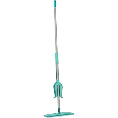 Afbeelding van Leifheit 56553 Vloerwisser Picobello M Micro Duo 32 Cm