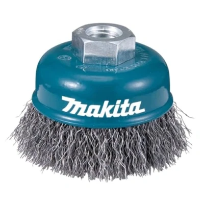 Afbeelding van Makita Komborstel Drd M14x100mm D 29284