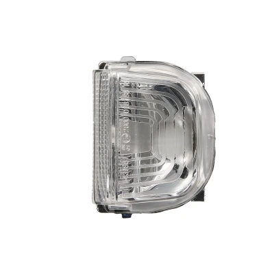 Afbeelding van Blic Knipperlicht 5403 02 354106P