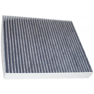Afbeelding van Filter, binnenlucht MAPCO 67502