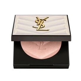 Afbeelding van Yves Saint Laurent All Hours Hyper Luminize 3