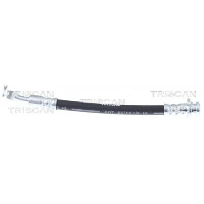 Afbeelding van Remslang TRISCAN 8150 14386