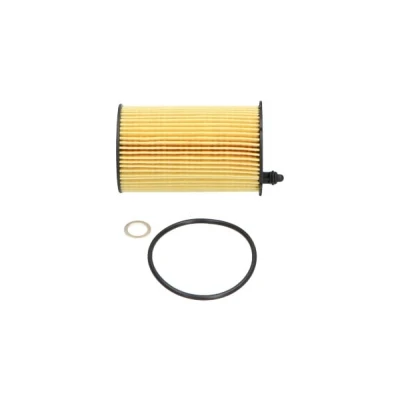 Afbeelding van Amc Filter Oliefilter HO 702