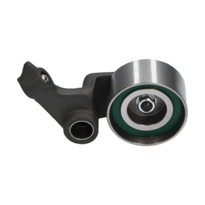 Afbeelding van Kavo Parts Spanrol distributieriem DTE 9008