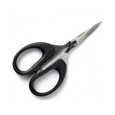Afbeelding van Sensas Fisherman Scissors Vischaar