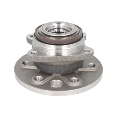 Afbeelding van BTA Wiellagerset H2M019BTA