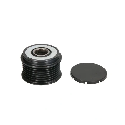 Afbeelding van BTA Vrijloop koppeling dynamo E4A005BTA