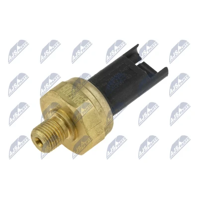 Afbeelding van Sensor, brandstofdruk NTY EFP BM 005