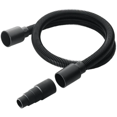 Afbeelding van Karcher Flextool buis 28631120
