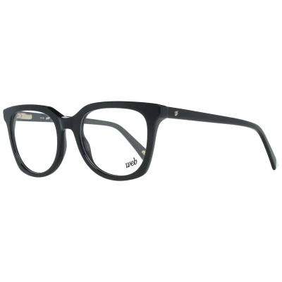 Afbeelding van Web Optical Frame WE5260 001 49